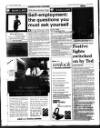 West Briton and Cornwall Advertiser Thursday 04 December 1997 Page 104