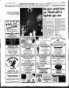 West Briton and Cornwall Advertiser Thursday 04 December 1997 Page 106