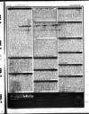 West Briton and Cornwall Advertiser Thursday 04 December 1997 Page 111