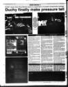 West Briton and Cornwall Advertiser Thursday 04 December 1997 Page 122