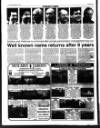 West Briton and Cornwall Advertiser Thursday 04 December 1997 Page 126