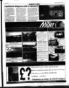 West Briton and Cornwall Advertiser Thursday 04 December 1997 Page 127