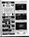 West Briton and Cornwall Advertiser Thursday 04 December 1997 Page 137