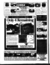 West Briton and Cornwall Advertiser Thursday 04 December 1997 Page 138