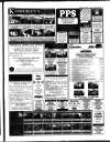West Briton and Cornwall Advertiser Thursday 04 December 1997 Page 139