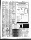 West Briton and Cornwall Advertiser Thursday 04 December 1997 Page 159