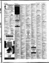 West Briton and Cornwall Advertiser Thursday 04 December 1997 Page 163