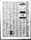 West Briton and Cornwall Advertiser Thursday 04 December 1997 Page 164