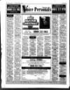 West Briton and Cornwall Advertiser Thursday 04 December 1997 Page 176