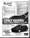 West Briton and Cornwall Advertiser Thursday 04 December 1997 Page 202