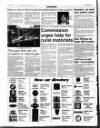 West Briton and Cornwall Advertiser Thursday 04 December 1997 Page 206
