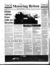 West Briton and Cornwall Advertiser Thursday 04 December 1997 Page 208