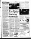 West Briton and Cornwall Advertiser Thursday 04 December 1997 Page 211