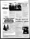 West Briton and Cornwall Advertiser Thursday 04 December 1997 Page 212