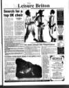 West Briton and Cornwall Advertiser Thursday 04 December 1997 Page 215