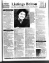 West Briton and Cornwall Advertiser Thursday 04 December 1997 Page 219