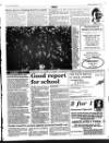 West Briton and Cornwall Advertiser Thursday 11 December 1997 Page 5