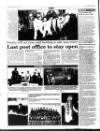 West Briton and Cornwall Advertiser Thursday 11 December 1997 Page 6