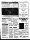 West Briton and Cornwall Advertiser Thursday 11 December 1997 Page 7