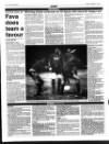 West Briton and Cornwall Advertiser Thursday 11 December 1997 Page 9