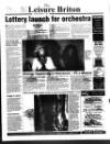 West Briton and Cornwall Advertiser Thursday 11 December 1997 Page 11
