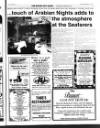 West Briton and Cornwall Advertiser Thursday 11 December 1997 Page 17
