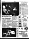 West Briton and Cornwall Advertiser Thursday 11 December 1997 Page 27