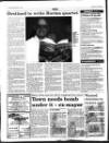 West Briton and Cornwall Advertiser Thursday 11 December 1997 Page 28