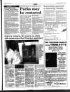 West Briton and Cornwall Advertiser Thursday 11 December 1997 Page 29