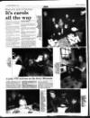 West Briton and Cornwall Advertiser Thursday 11 December 1997 Page 30