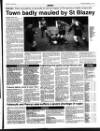 West Briton and Cornwall Advertiser Thursday 11 December 1997 Page 31