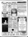 West Briton and Cornwall Advertiser Thursday 11 December 1997 Page 40