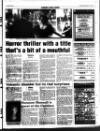 West Briton and Cornwall Advertiser Thursday 11 December 1997 Page 43