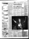 West Briton and Cornwall Advertiser Thursday 11 December 1997 Page 48