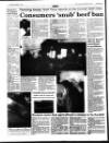 West Briton and Cornwall Advertiser Thursday 11 December 1997 Page 50