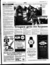 West Briton and Cornwall Advertiser Thursday 11 December 1997 Page 51
