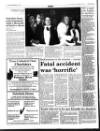 West Briton and Cornwall Advertiser Thursday 11 December 1997 Page 52