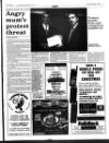 West Briton and Cornwall Advertiser Thursday 11 December 1997 Page 53