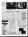 West Briton and Cornwall Advertiser Thursday 11 December 1997 Page 54