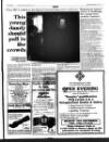 West Briton and Cornwall Advertiser Thursday 11 December 1997 Page 55