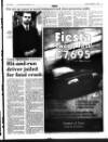 West Briton and Cornwall Advertiser Thursday 11 December 1997 Page 57