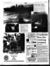 West Briton and Cornwall Advertiser Thursday 11 December 1997 Page 58