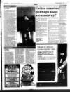 West Briton and Cornwall Advertiser Thursday 11 December 1997 Page 59