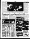 West Briton and Cornwall Advertiser Thursday 11 December 1997 Page 63