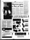 West Briton and Cornwall Advertiser Thursday 11 December 1997 Page 65