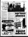 West Briton and Cornwall Advertiser Thursday 11 December 1997 Page 67