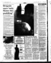 West Briton and Cornwall Advertiser Thursday 11 December 1997 Page 68