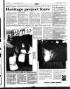 West Briton and Cornwall Advertiser Thursday 11 December 1997 Page 75