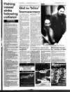 West Briton and Cornwall Advertiser Thursday 11 December 1997 Page 77
