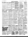 West Briton and Cornwall Advertiser Thursday 11 December 1997 Page 78